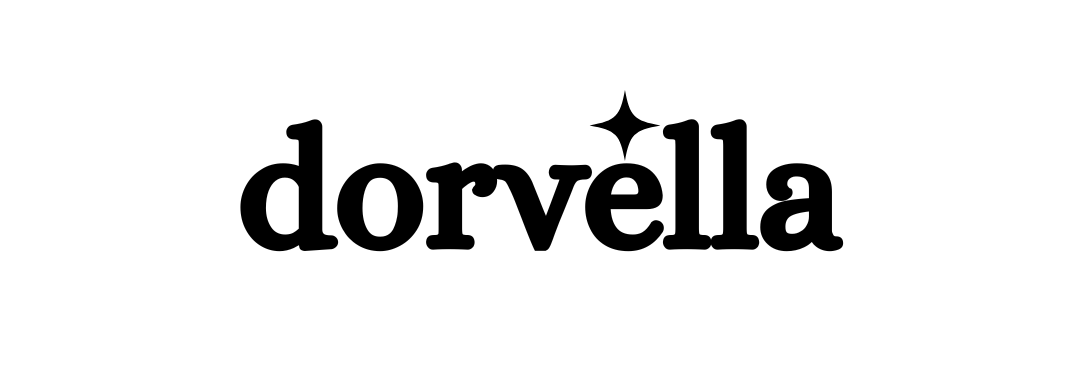 dorvella